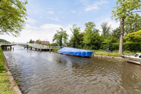Buitenwatersloot Image 38