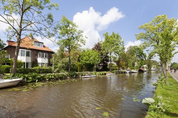 Buitenwatersloot Image 40