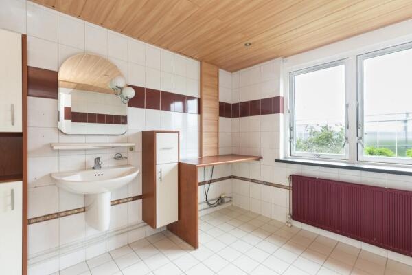 Oranjeveld Image 41