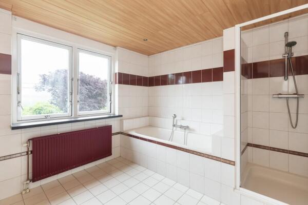 Oranjeveld Image 42