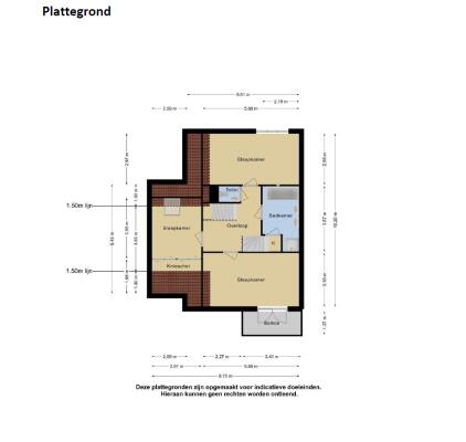 Lekstroom Image 48