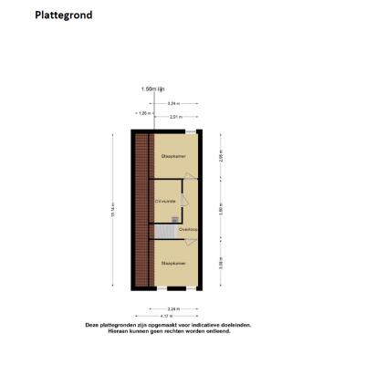 Lekstroom Image 49