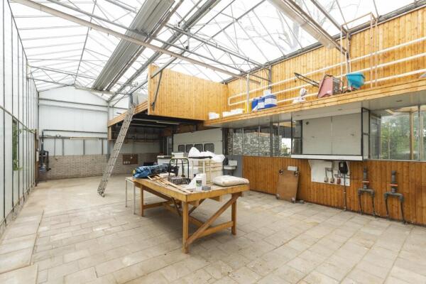 Oranjeveld Image 50
