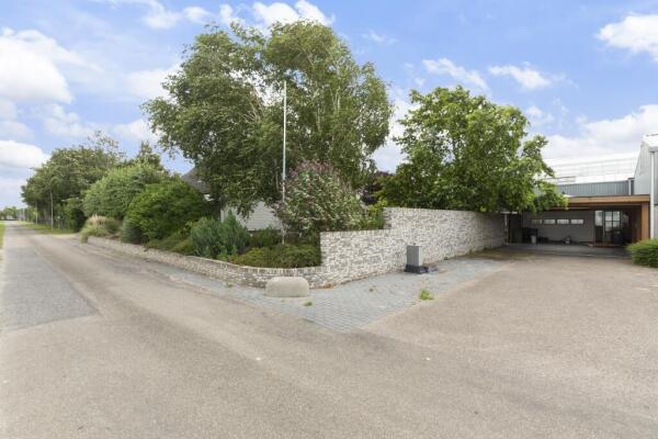 Oranjeveld Image 51
