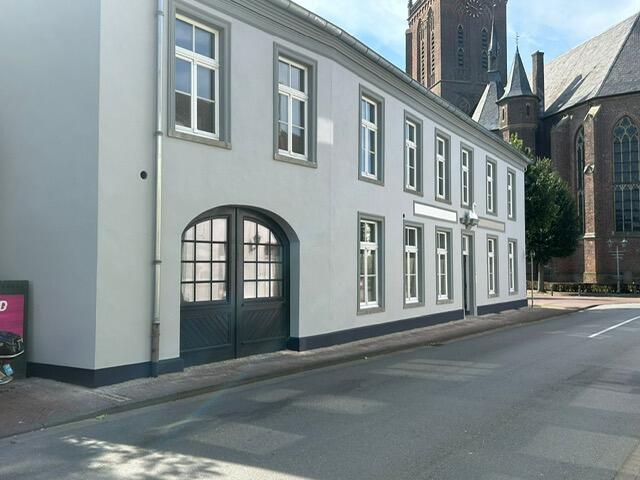 Eltenseweg