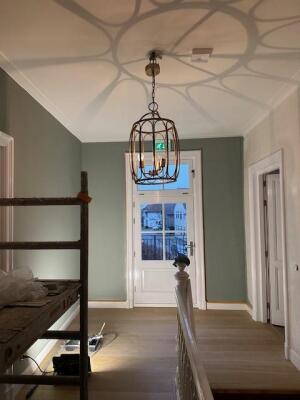 Eltenseweg Image 1