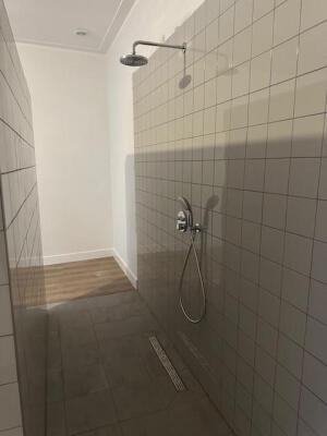 Eltenseweg Image 10