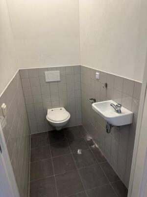 Eltenseweg Image 11