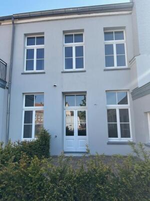 Eltenseweg Image 13