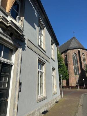 Eltenseweg Image 14