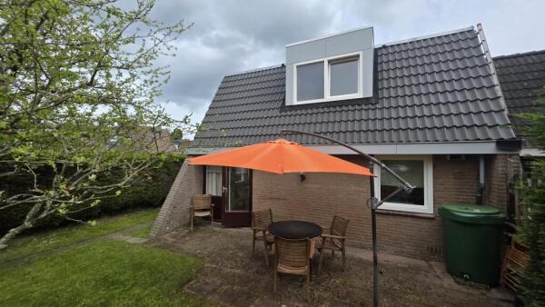 Havendijk Image 0