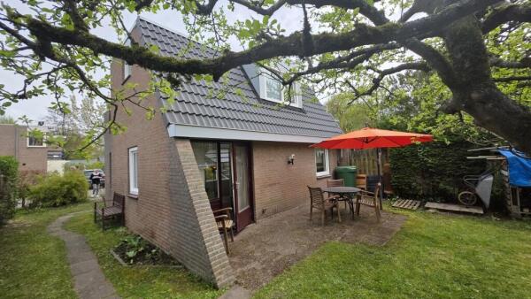 Havendijk Image 1