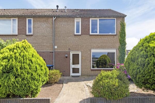 Smitsstraat Image 1