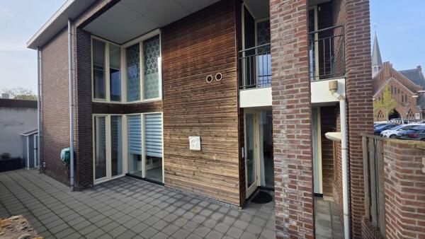 Akkerlingen Image 1