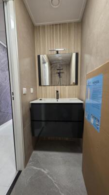 Dokter Brabersstraat Image 2