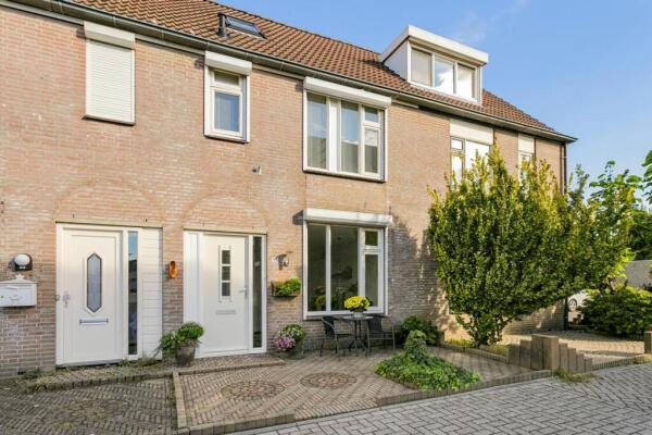 Rijsselbergen Image 2