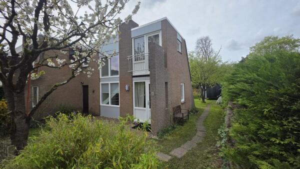 Havendijk Image 2