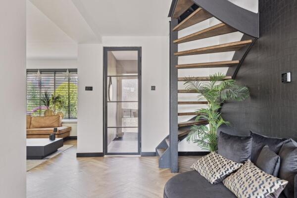 Smitsstraat Image 3