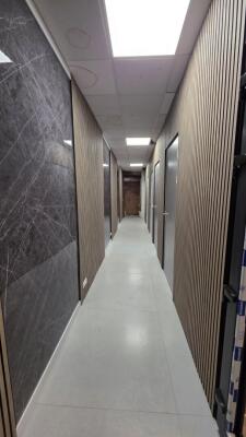 Dokter Brabersstraat Image 4