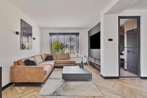 Smitsstraat Image 4