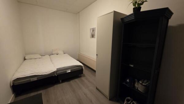 Dokter Brabersstraat Image 5