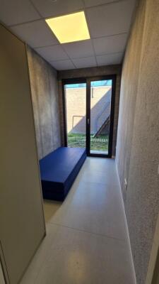 Dokter Brabersstraat Image 5
