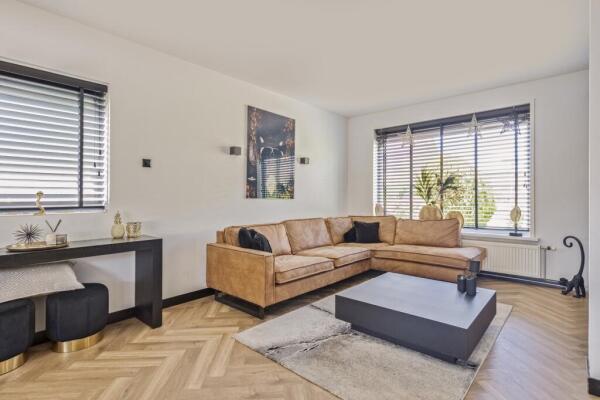 Smitsstraat Image 5