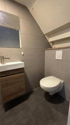 Dokter Brabersstraat Image 6