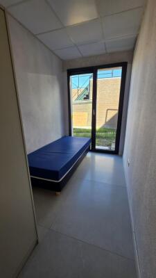 Dokter Brabersstraat Image 6