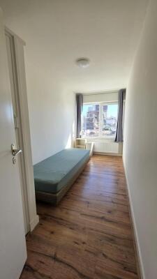 Dokter Brabersstraat Image 7