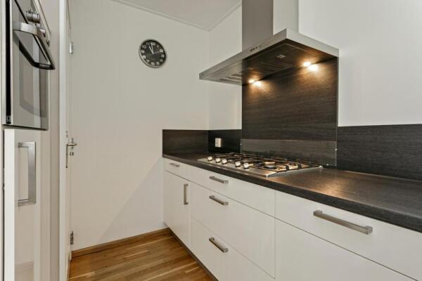 Rijsselbergen Image 7