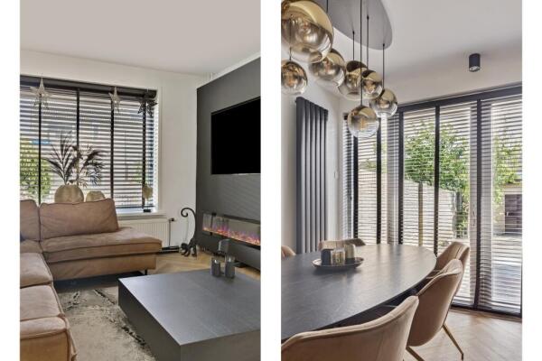 Smitsstraat Image 7
