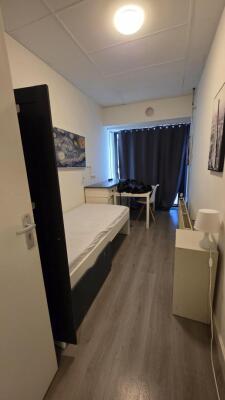 Dokter Brabersstraat Image 8