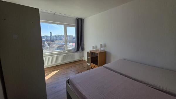 Dokter Brabersstraat Image 8
