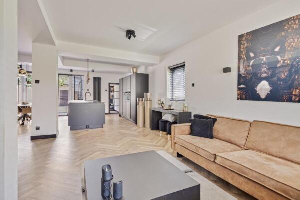 Smitsstraat Image 8