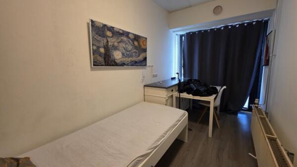 Dokter Brabersstraat Image 9