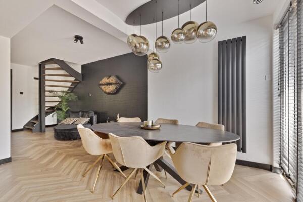 Smitsstraat Image 9