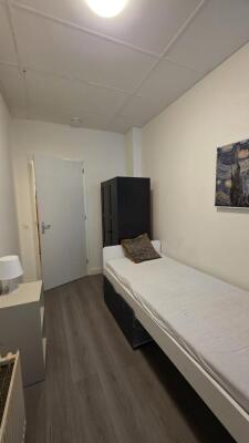 Dokter Brabersstraat Image 10