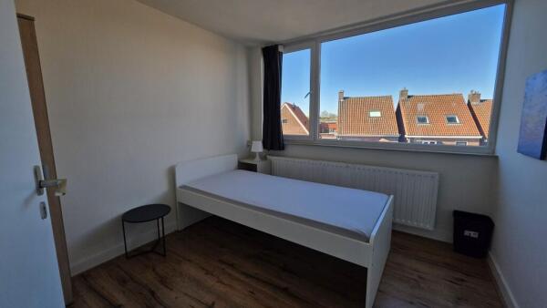 Dokter Brabersstraat Image 10