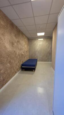 Dokter Brabersstraat Image 10
