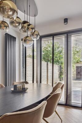 Smitsstraat Image 10