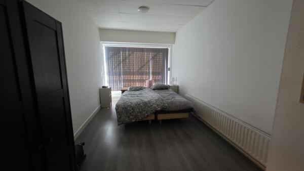 Dokter Brabersstraat Image 11