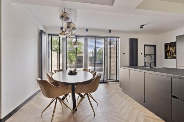 Smitsstraat Image 11