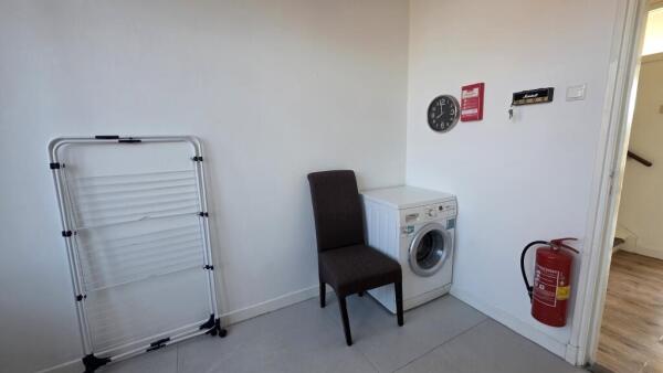 Dokter Brabersstraat Image 12
