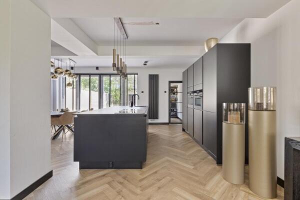 Smitsstraat Image 12
