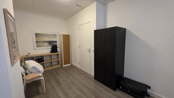 Dokter Brabersstraat Image 13