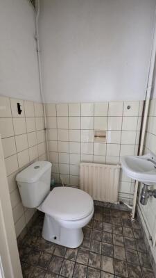 Dokter Brabersstraat Image 13