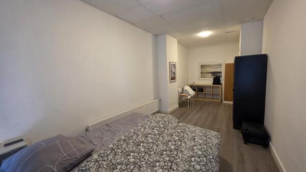 Dokter Brabersstraat Image 14
