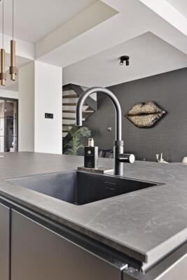 Smitsstraat Image 15