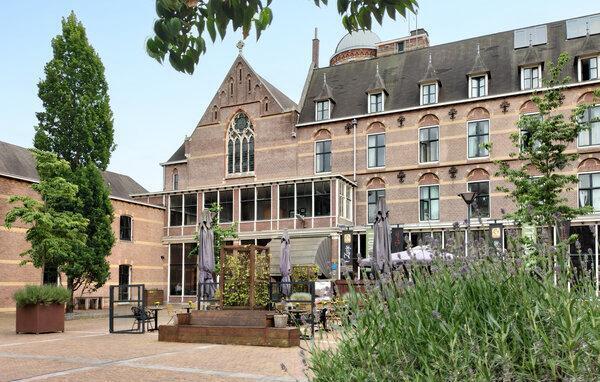 Noordhoeksestraat Image 16